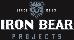 Iron Bear Projects